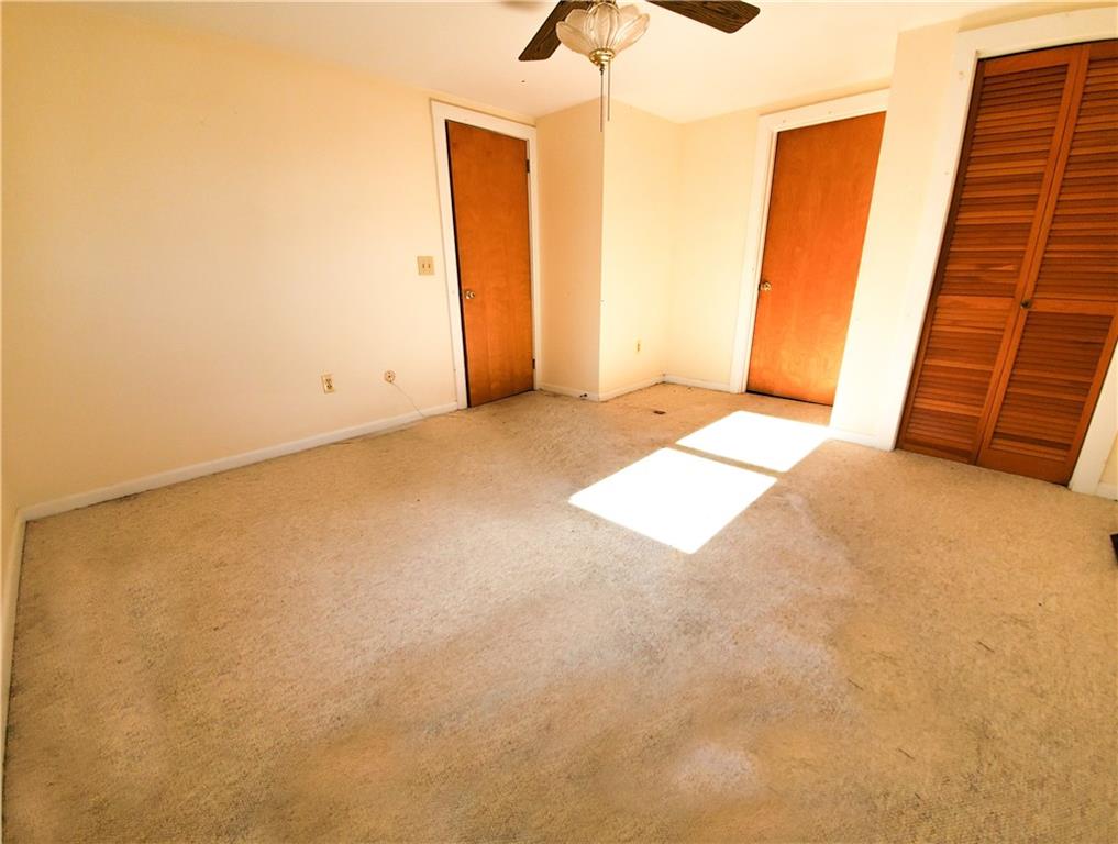 47 Salt Pond Way, Westerly, RI 02891 MLS 1242831 Lila Delman