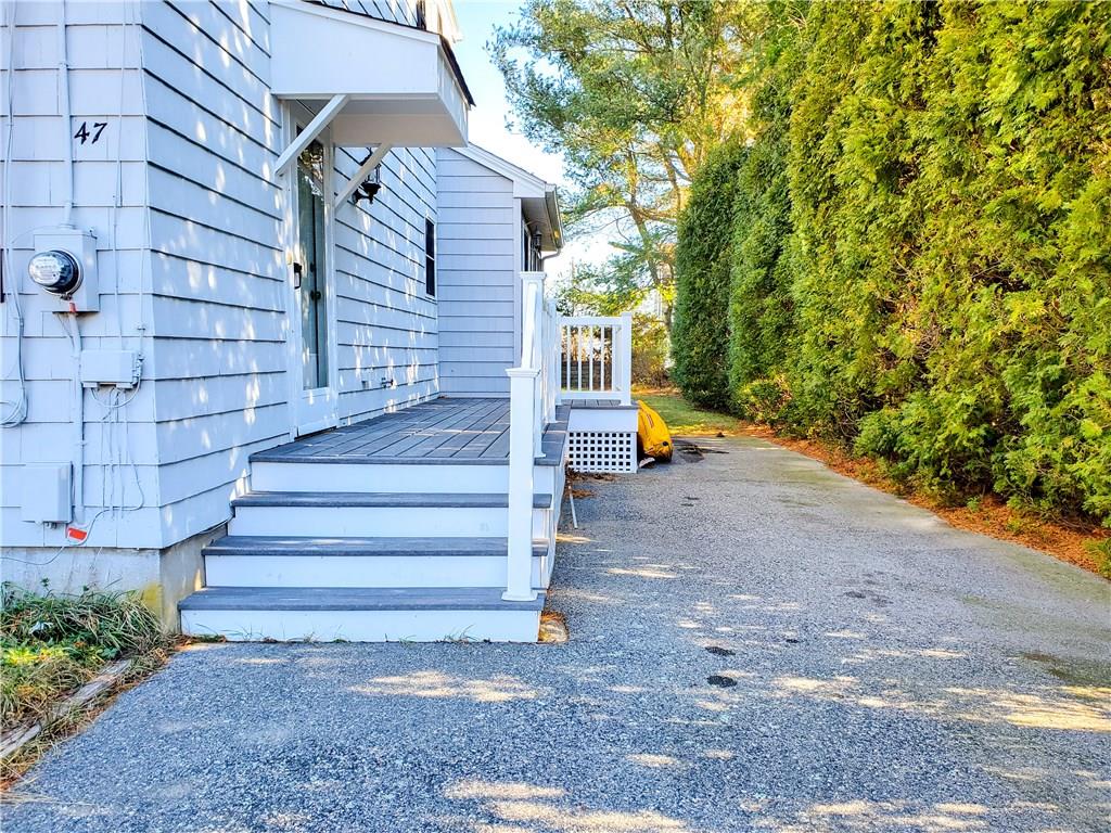 47 Salt Pond Way, Westerly, RI 02891 MLS 1242831 Lila Delman