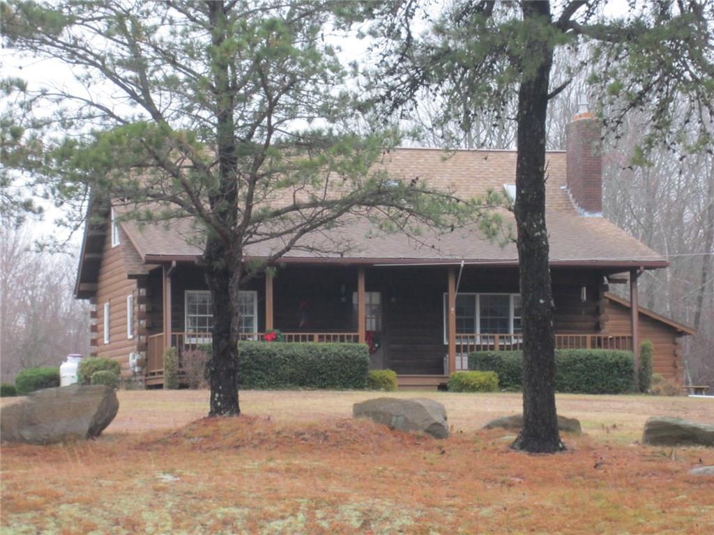 177 Old Plainfield Pike, Foster, RI 02825 MLS 1243084 Lila Delman