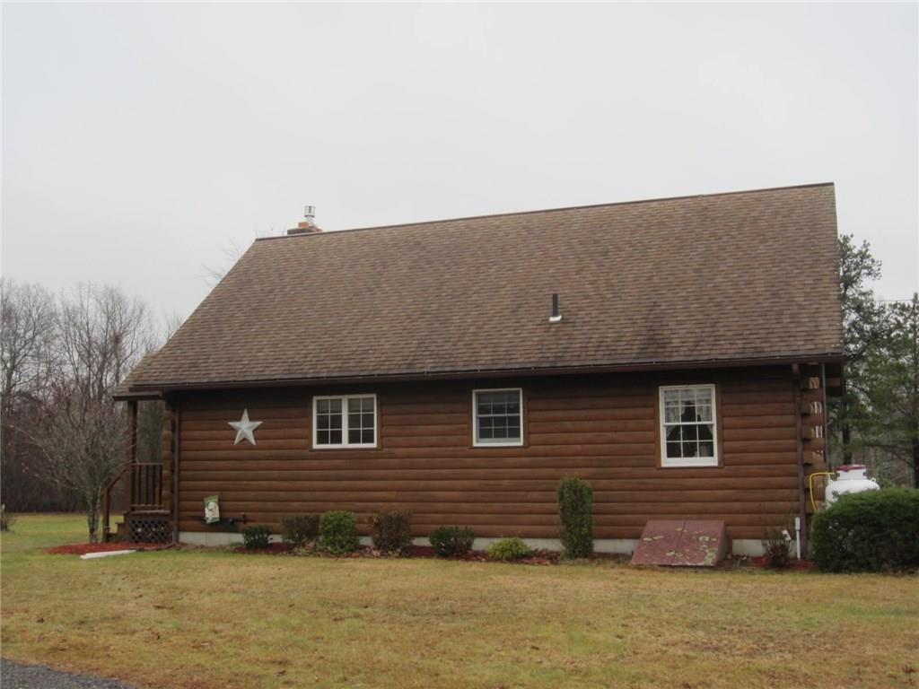 177 Old Plainfield Pike, Foster, RI 02825 MLS 1243084 Lila Delman