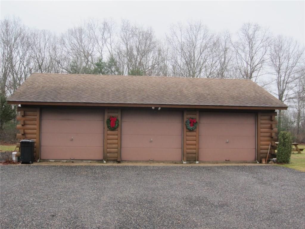 177 Old Plainfield Pike, Foster, RI 02825 MLS 1243084 Lila Delman