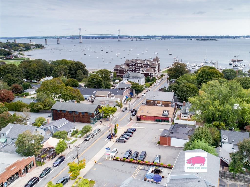 35 Narragansett Avenue, Jamestown, RI 02853 MLS 1243097 Lila Delman