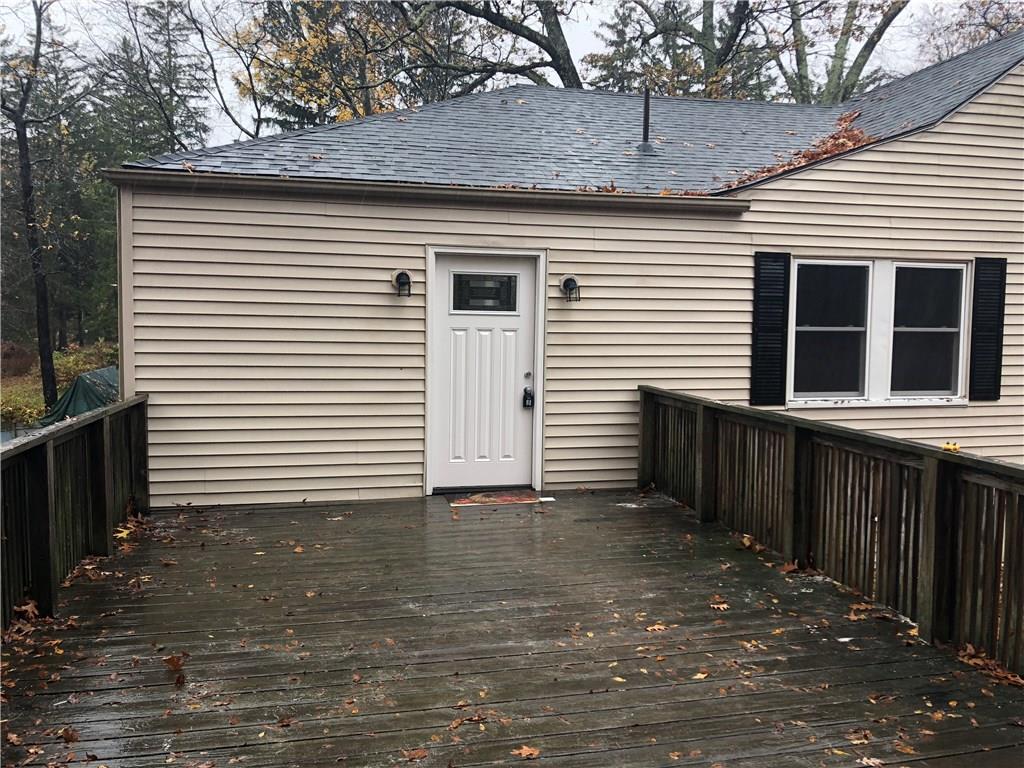 117 Hill Road, Johnston, RI 02919 MLS 1243330 Lila Delman