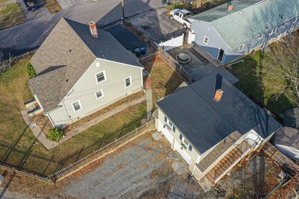 46 Palmer Avenue, Warwick