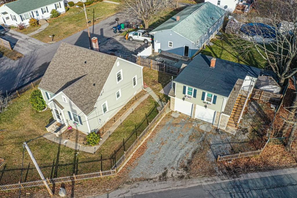 46 Palmer Avenue, Warwick