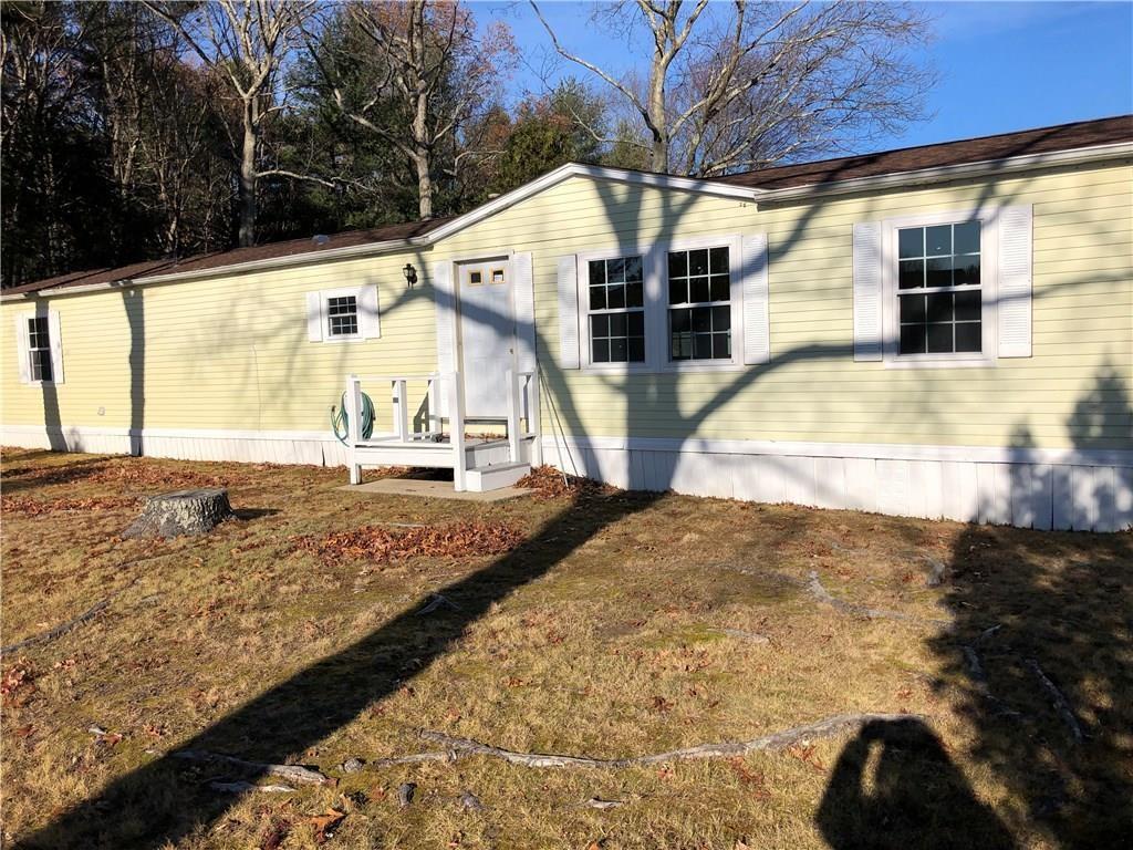 14 Sherwood Valley Lane, Coventry, RI 02816 MLS 1243951 Lila Delman