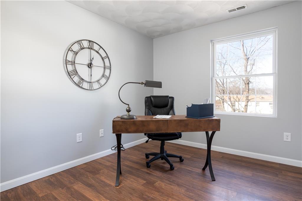 583 Sandy Lane, Warwick, RI 02889 MLS 1243983 Lila Delman