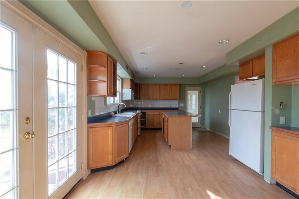 85 Fatima Drive, Warren, RI 02885 MLS 1244017 Lila Delman