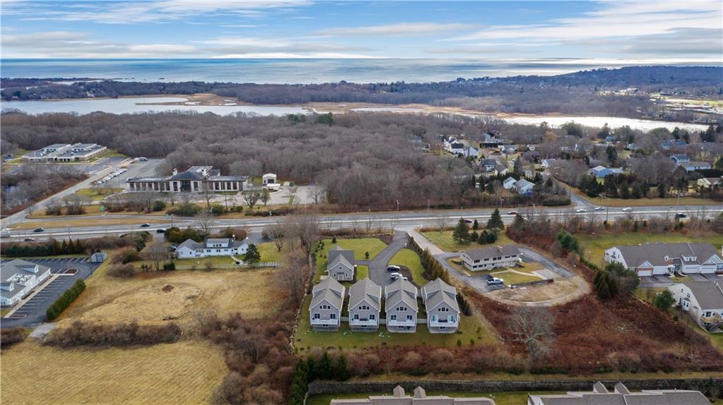 4877 Tower Hill Road, South Kingstown