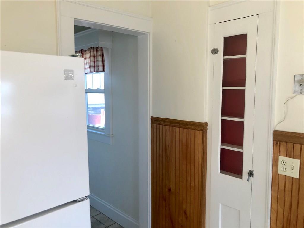 60 Oak Street, Westerly, RI 02891 MLS 1244068 Lila Delman