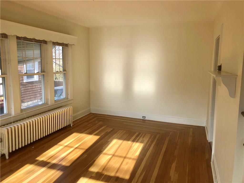 60 Oak Street, Westerly, RI 02891 MLS 1244068 Lila Delman