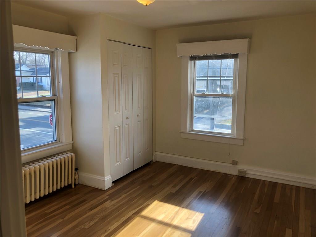 60 Oak Street, Westerly, RI 02891 MLS 1244068 Lila Delman