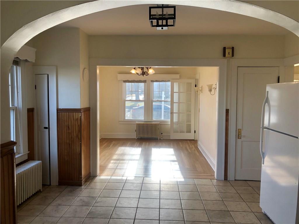 60 Oak Street, Westerly, RI 02891 MLS 1244068 Lila Delman