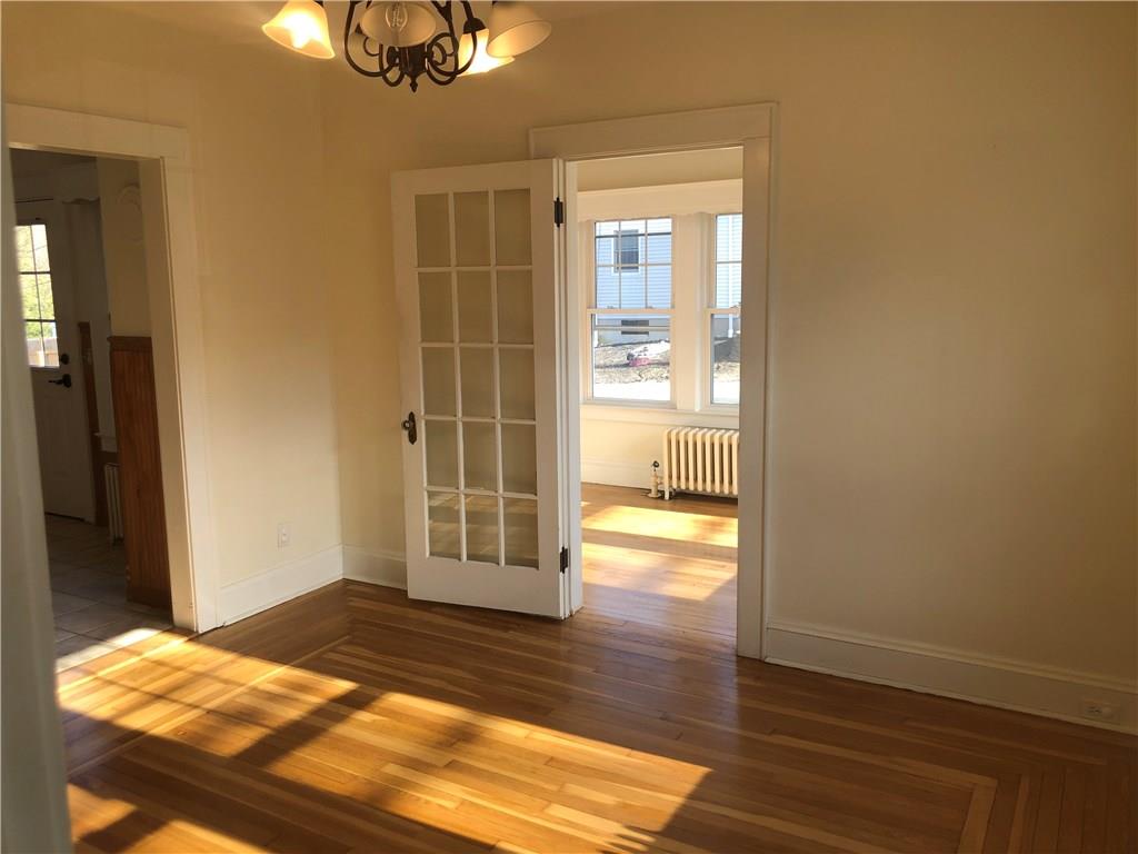 60 Oak Street, Westerly, RI 02891 MLS 1244068 Lila Delman