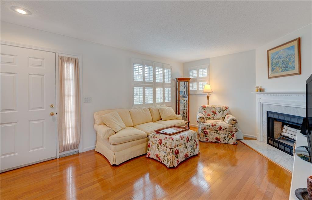 735 Willett Avenue, Unit#410, East Providence