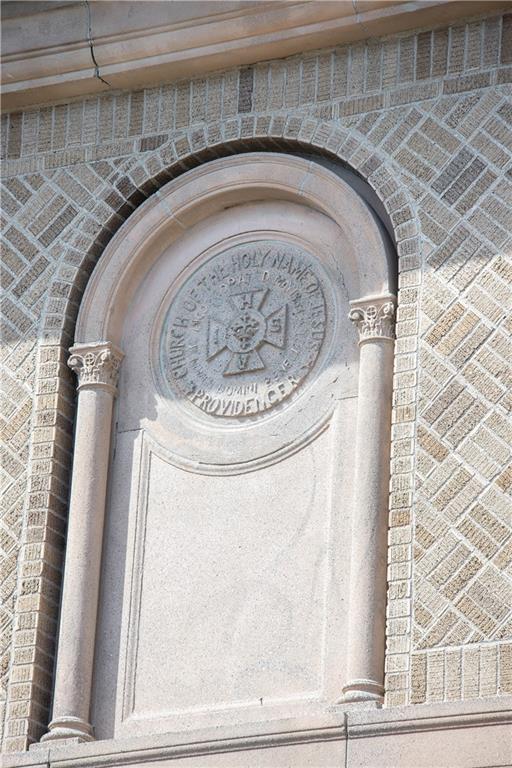 7 Mount. Hope Avenue, Unit206, Providence, RI 02906 MLS 1244574