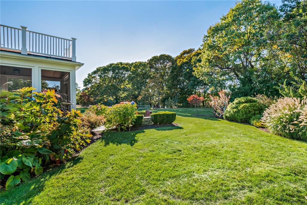 163 Wickford Point Road, North Kingstown, RI 02852 MLS 1244762 Lila Delman