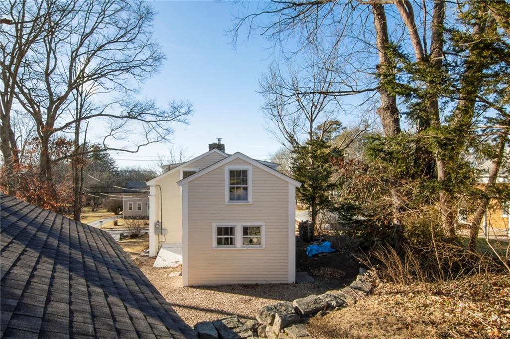 151 North Road, South Kingstown