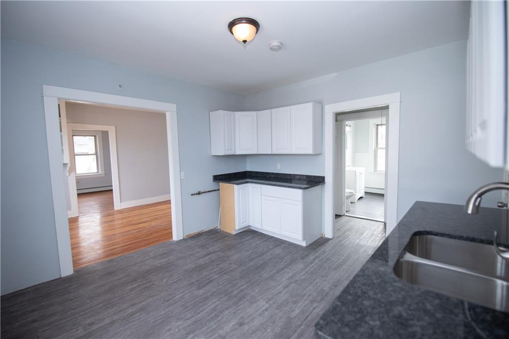 1 Rosemont Terrace, North Providence, RI 02911 MLS 1245296 Lila Delman