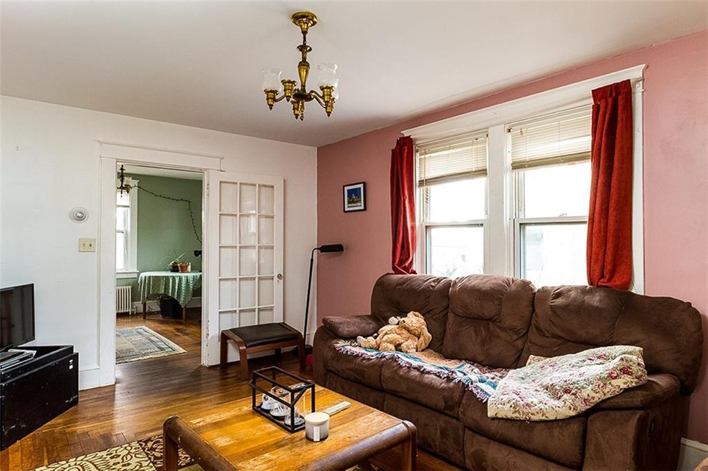 26 Admiral Kalbfus Road, Newport, RI 02840 MLS 1245570 Lila Delman