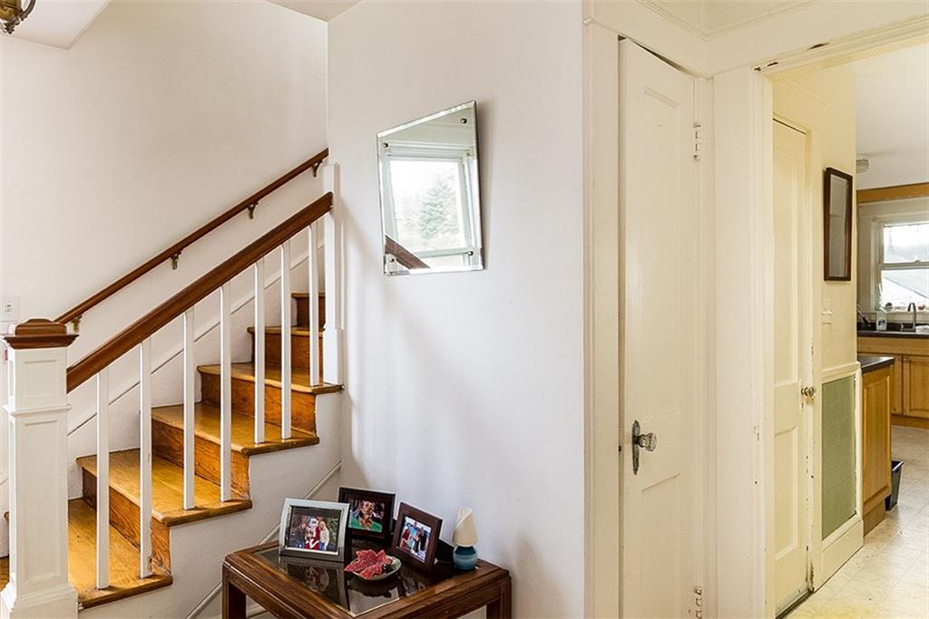 26 Admiral Kalbfus Road, Newport, RI 02840 MLS 1245570 Lila Delman