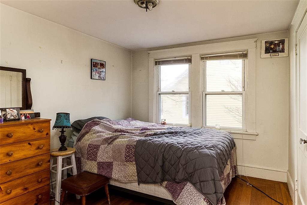 26 Admiral Kalbfus Road, Newport, RI 02840 MLS 1245570 Lila Delman