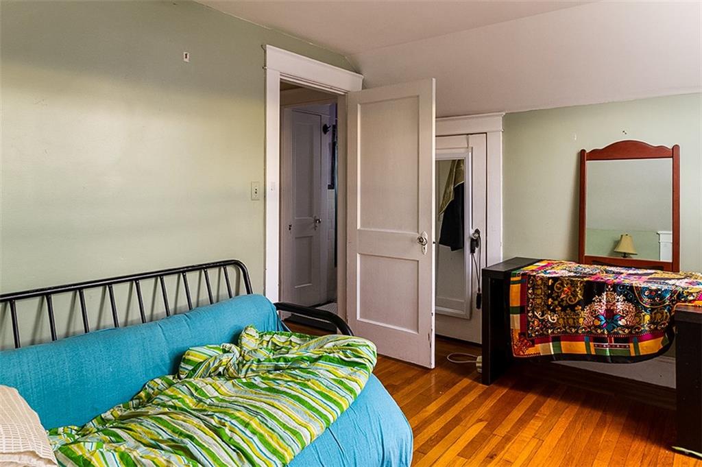 26 Admiral Kalbfus Road, Newport, RI 02840 MLS 1245570 Lila Delman