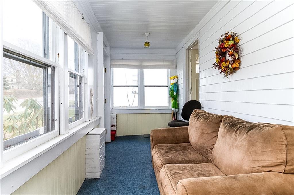 26 Admiral Kalbfus Road, Newport, RI 02840 MLS 1245570 Lila Delman