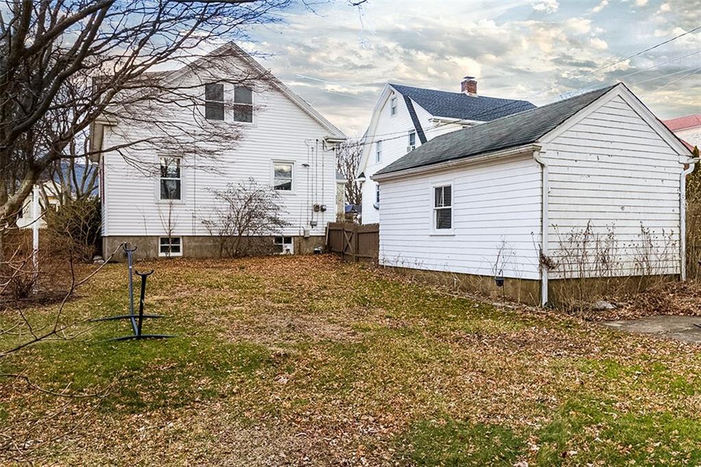 26 Admiral Kalbfus Road, Newport, RI 02840 MLS 1245570 Lila Delman