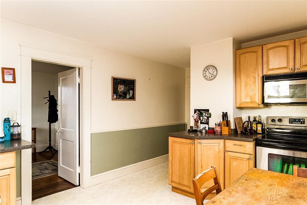 26 Admiral Kalbfus Road, Newport, RI 02840 MLS 1245570 Lila Delman