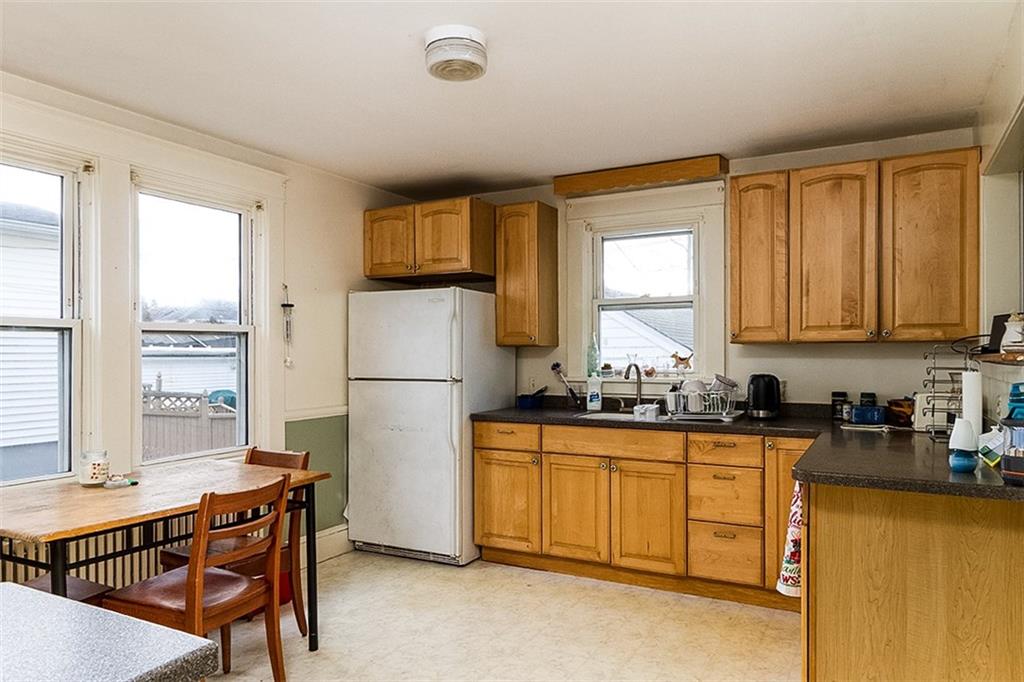 26 Admiral Kalbfus Road, Newport, RI 02840 MLS 1245570 Lila Delman