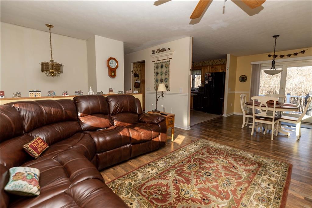 136 Cross Street, Westerly, RI 02891 MLS 1245587 Lila Delman