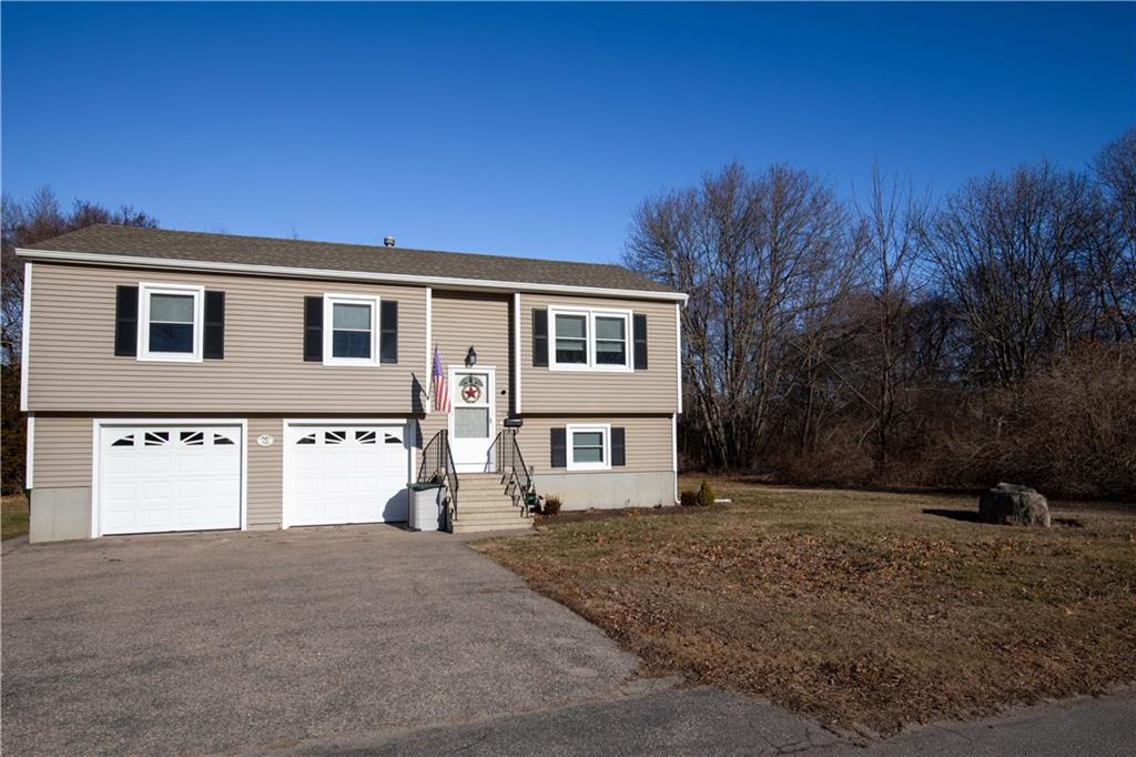 136 Cross Street, Westerly, RI 02891 MLS 1245587 Lila Delman