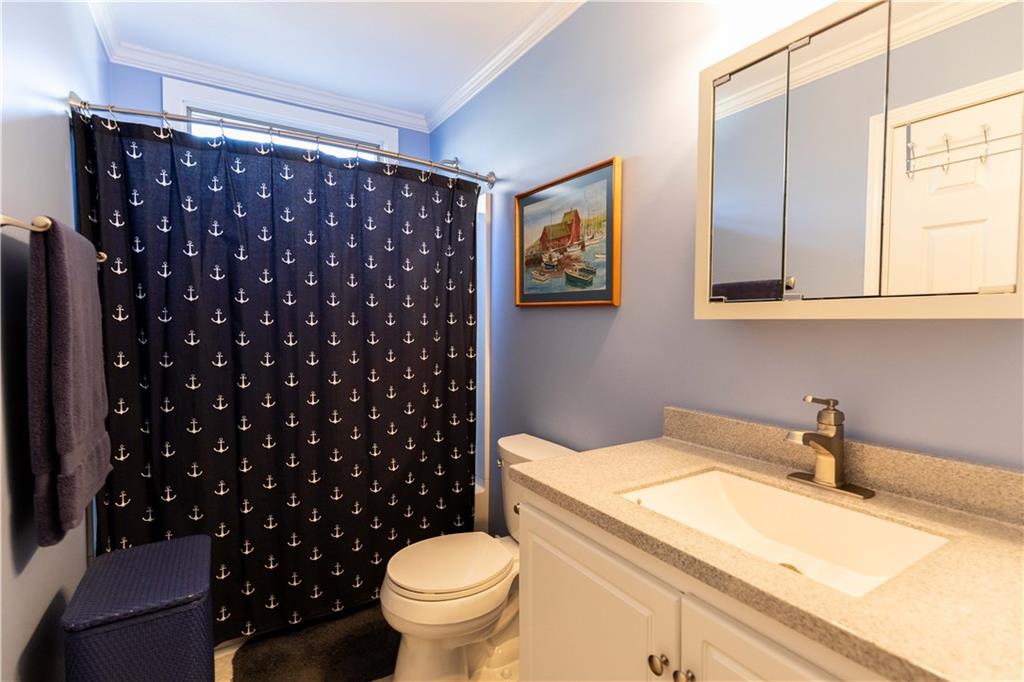 136 Cross Street, Westerly, RI 02891 MLS 1245587 Lila Delman