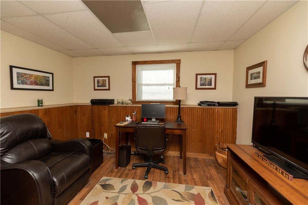 136 Cross Street, Westerly, RI 02891 MLS 1245587 Lila Delman