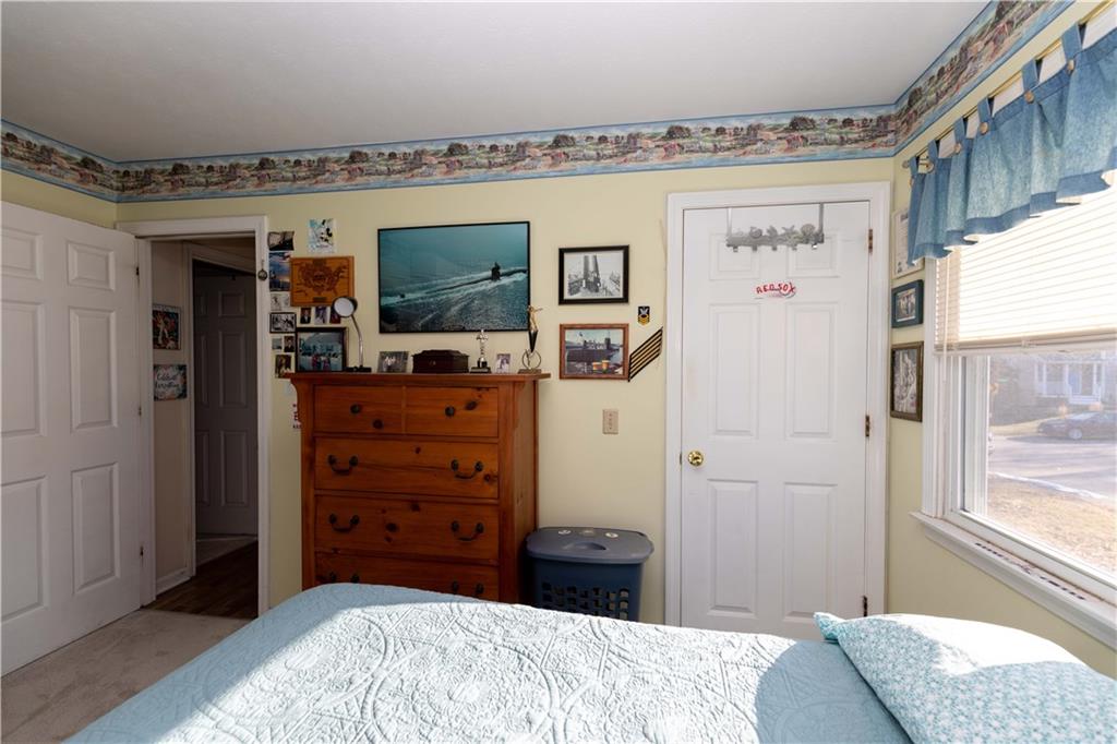 136 Cross Street, Westerly, RI 02891 MLS 1245587 Lila Delman