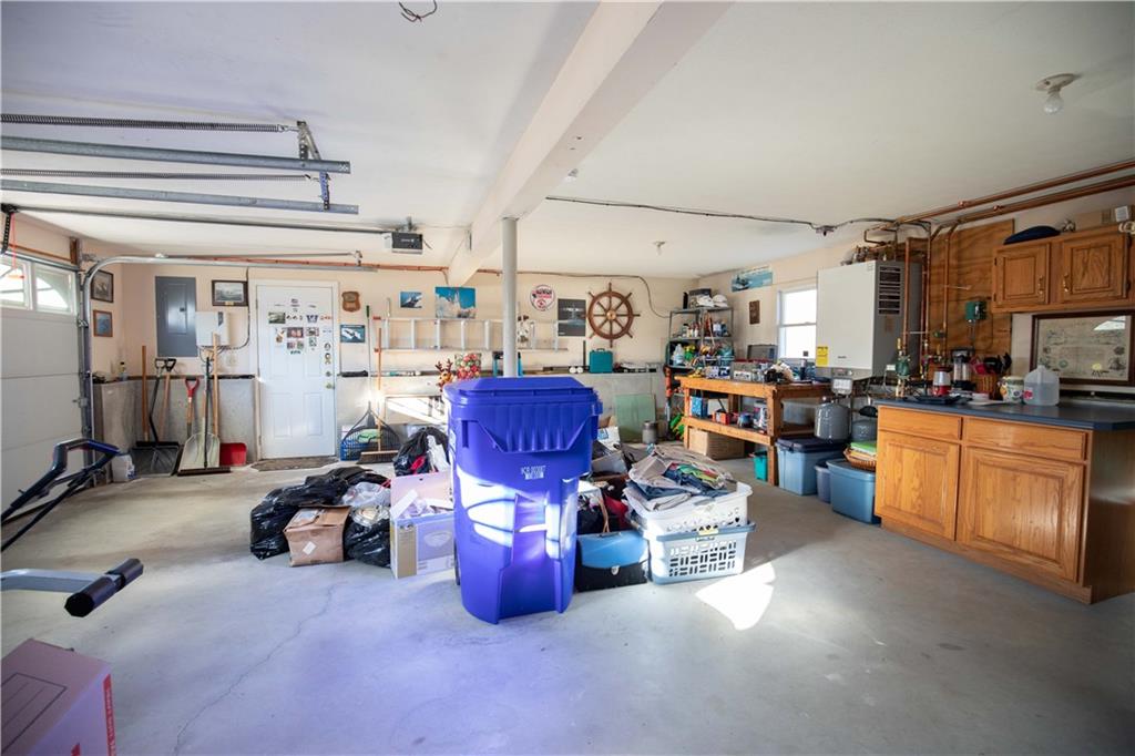 136 Cross Street, Westerly, RI 02891 MLS 1245587 Lila Delman