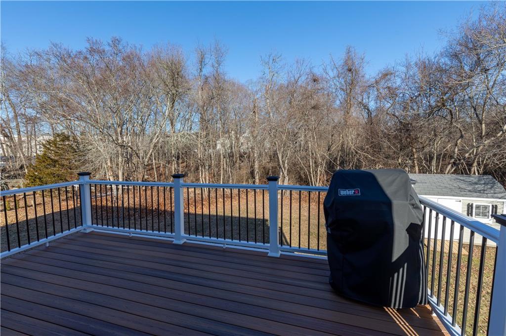 136 Cross Street, Westerly, RI 02891 MLS 1245587 Lila Delman