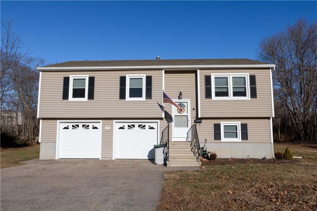 136 Cross Street, Westerly, RI 02891 MLS 1245587 Lila Delman