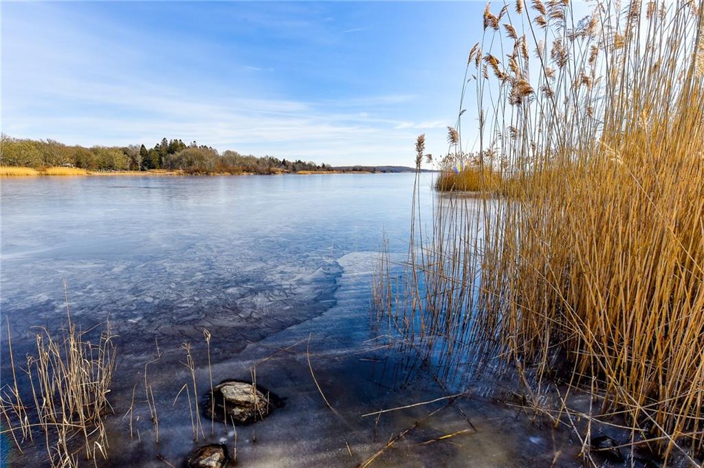 8 Quicksand Pond Road, Little Compton, RI 02837 MLS 1245704 Lila