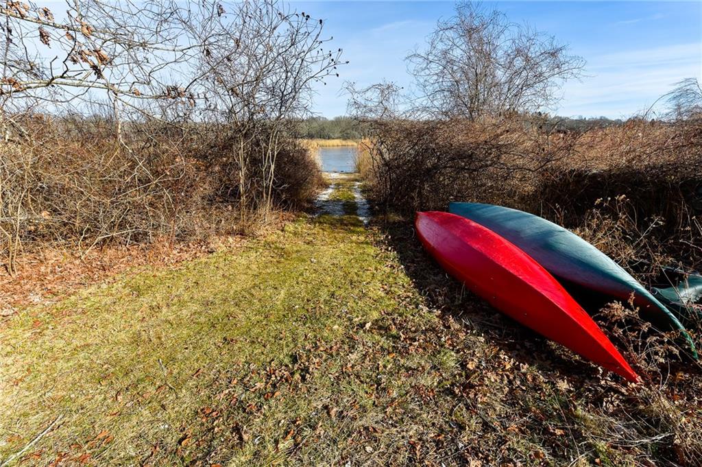 8 Quicksand Pond Road, Little Compton, RI 02837 MLS 1245704 Lila