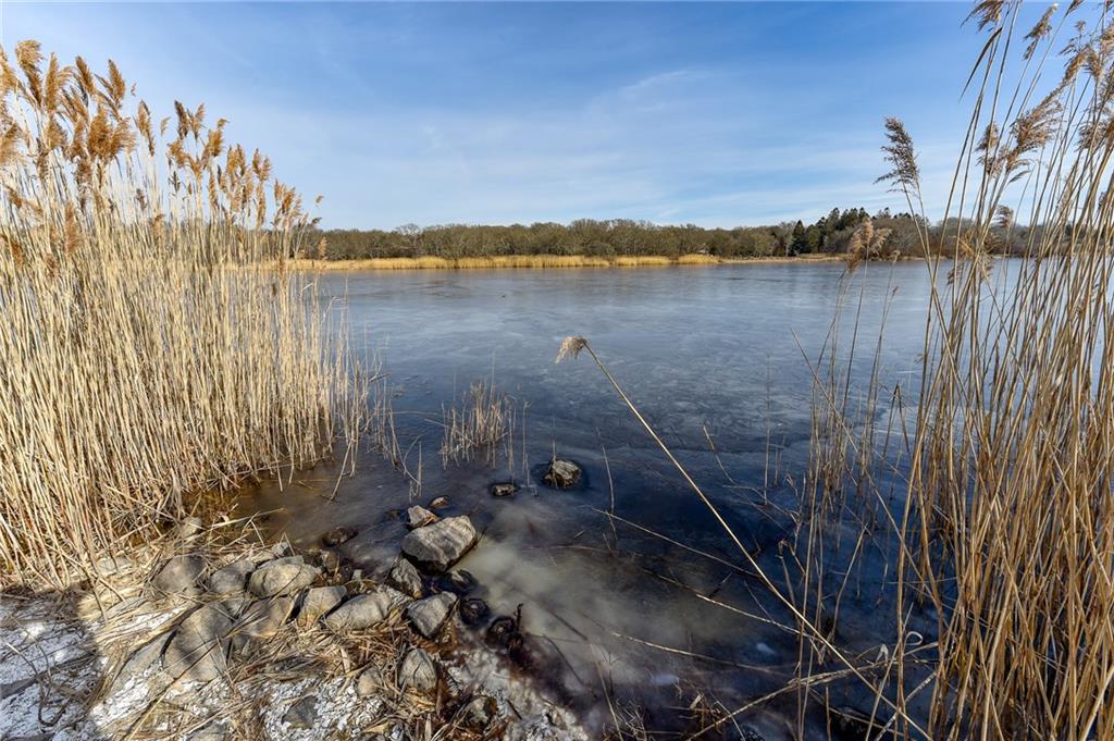 8 Quicksand Pond Road, Little Compton, RI 02837 MLS 1245704 Lila