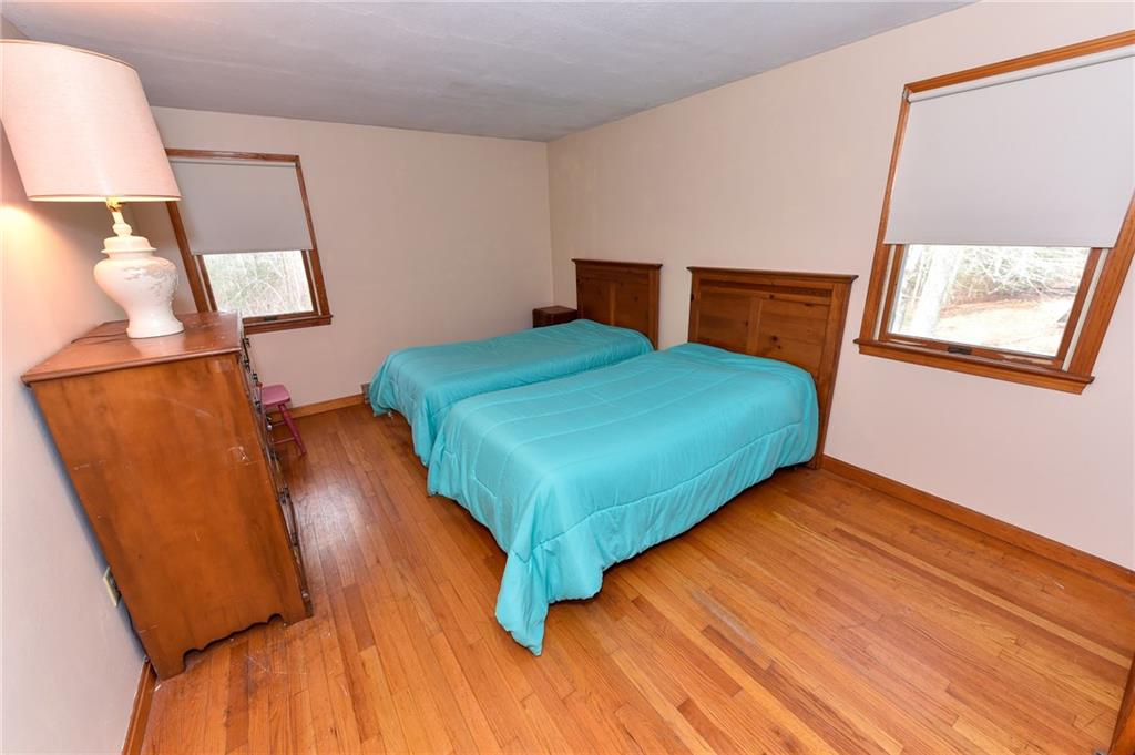 8 Quicksand Pond Road, Little Compton, RI 02837 MLS 1245704 Lila