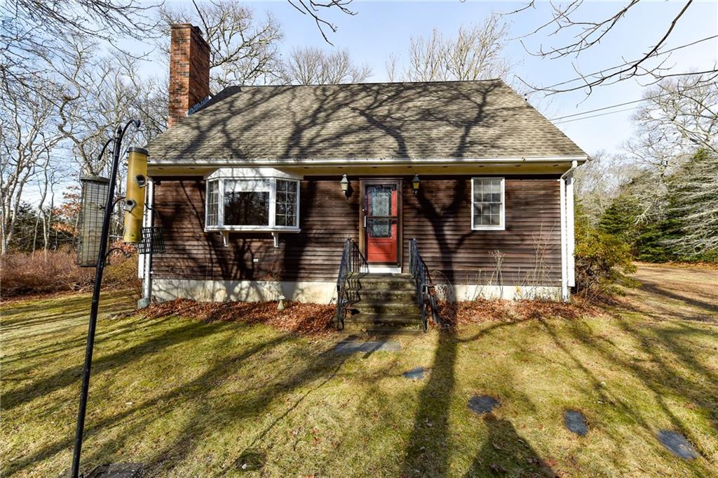 8 Quicksand Pond Road, Little Compton, RI 02837 MLS 1245704 Lila