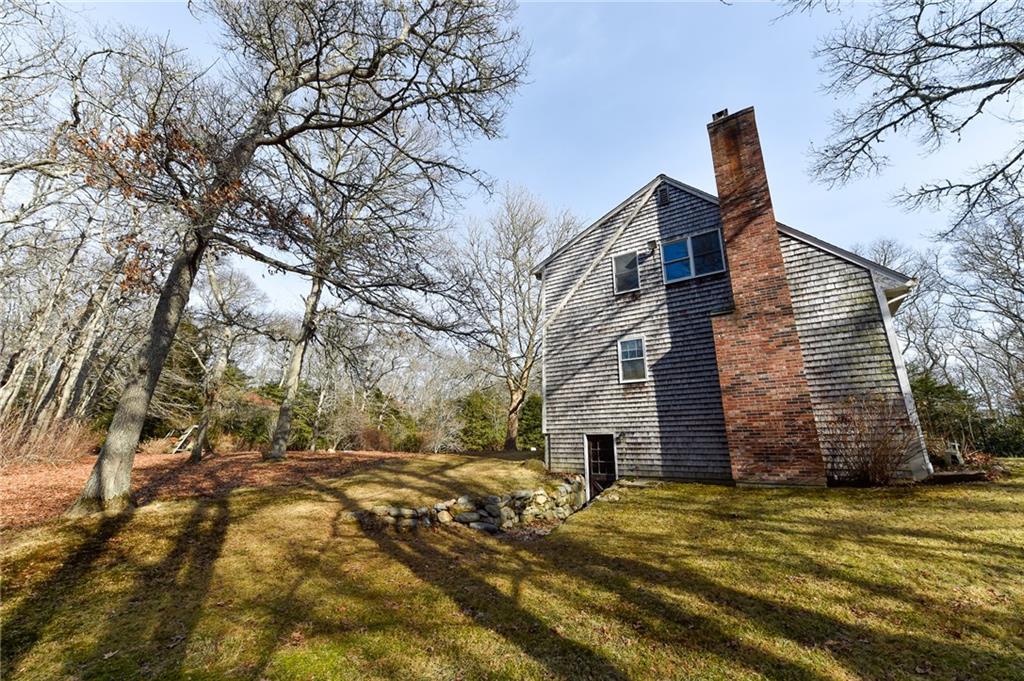 8 Quicksand Pond Road, Little Compton, RI 02837 MLS 1245704 Lila