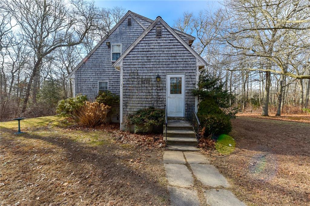 8 Quicksand Pond Road, Little Compton, RI 02837 MLS 1245704 Lila