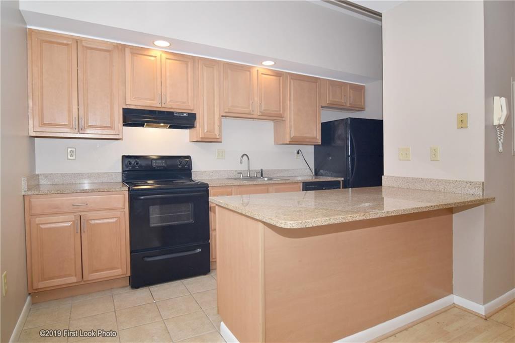 79 Washington Street, Unit#309, Providence