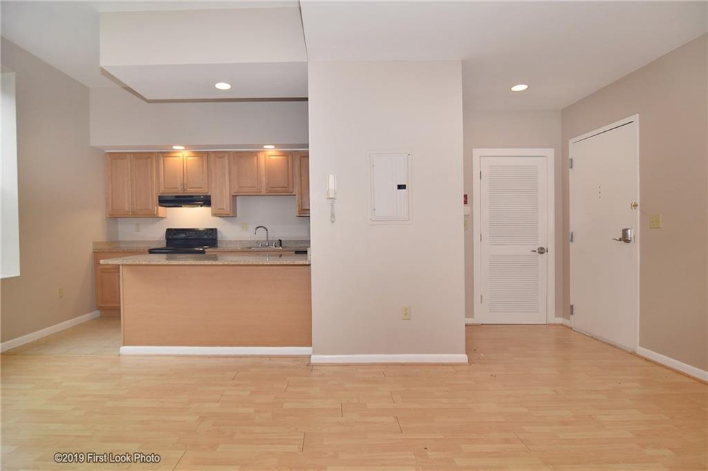 79 Washington Street, Unit#309, Providence