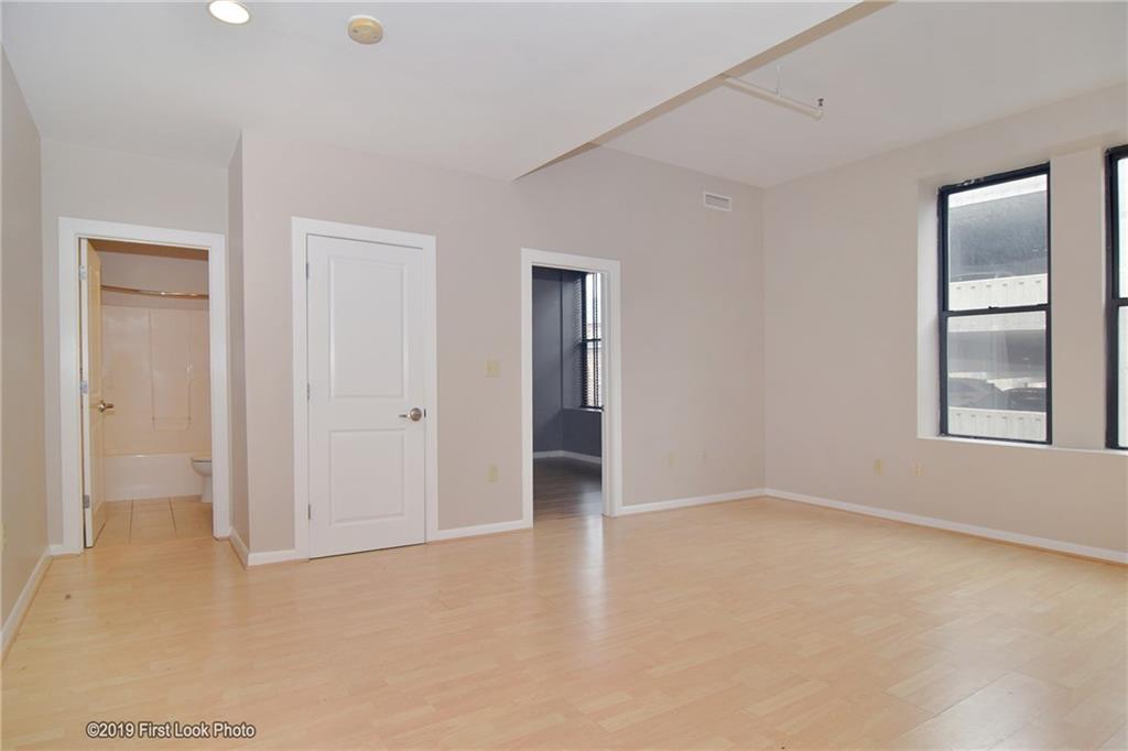 79 Washington Street, Unit#309, Providence