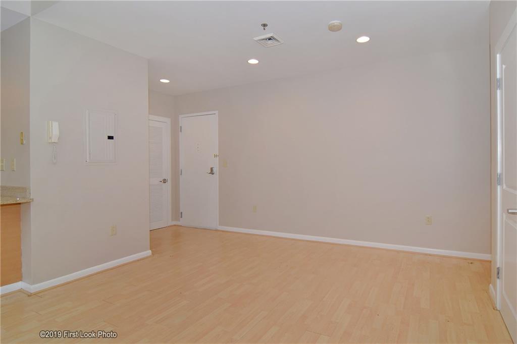 79 Washington Street, Unit#309, Providence